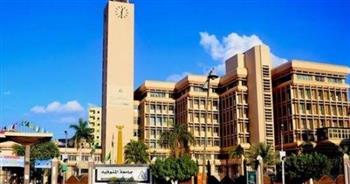 جامعة المنوفية تناقش تعظيم دور القطاع الحكومي في الصناعة