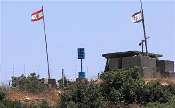 صافرات الإنذار الإسرائيلية تدوي في صفد وعكا وخليج حيفا