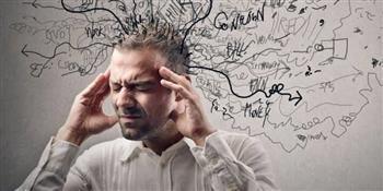 احذر ..هذه الأمراض تسبب ضعف الذاكرة