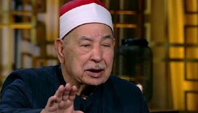 حدث في مثل هذا اليوم 14 نوفمبر.. وفاة علي مبارك وميلاد الشيخ الطبلاوي 