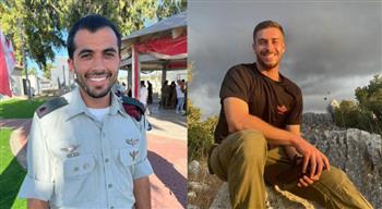 جيش الاحتلال الإسرائيلي يعلن مقتل ضابط وجندي وإصابة 3 آخرين بقطاع غزة 