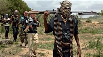 داعش يسعى لبسط نفوذه في الساحل الأفريقي 