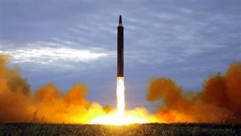 الصين: دعم الجهود لإنشاء منطقة خالية من السلاح النووي في الشرق الأوسط 