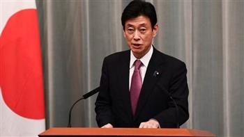 اليابان: فشل التوصل لاتفاق تجاري بين واشنطن ودول المحيطين رغم التقدم ببعض الجوانب