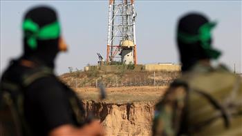 وزير فلسطيني سابق: إسرائيل تماطل في وقف إطلاق النار وتبادل الأسرى بغزة