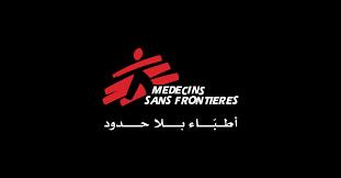 "أطباء بلا حدود" تطالب بالوقف الفوري لإطلاق النار في قطاع غزة 