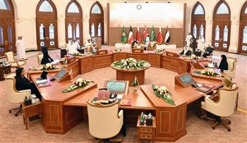 سلطنة عُمان تستضيف أعمال الاجتماع الـ 21 للإدارة العامة لدول الخليج 