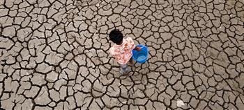 «يونيسف»: ندرة المياه تعرض حياة 739 مليون طفل للخطر