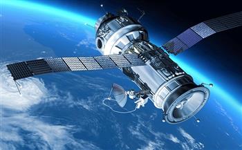جيبوتي تطلق قمرها الصناعي الأول من قاعدة فاندنبرج الفضائية الأمريكية