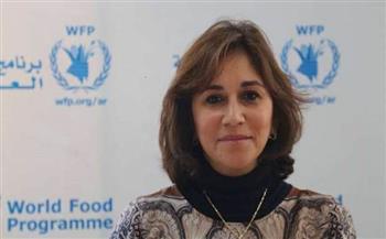 متحدثة برنامج الأغذية العالمي: 130 مخبزا بغزة توقفت عن العمل بسبب نقص الوقود 