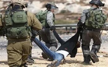 البعثة الأممية لحقوق الإنسان: نستهدف توثيق الانتهاكات الإسرائيلية في حق الفلسطينيين