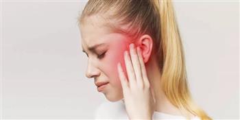 أسباب التهاب الأذن الخارجية الخبيث