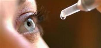 نصائح للتقليل من جفاف العين