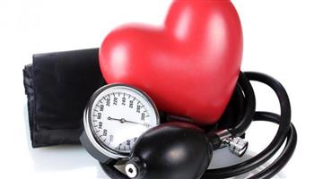 احذر الضغط المرتفع يضعف عضلة القلب