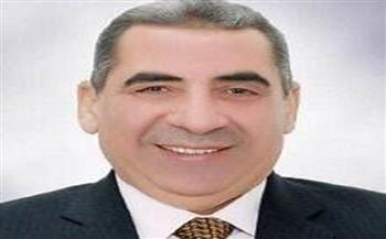 «الضرائب المصرية»: 840 مليون فاتورة تم إرسالها على منظومة الفاتورة الإلكترونية حتى الآن