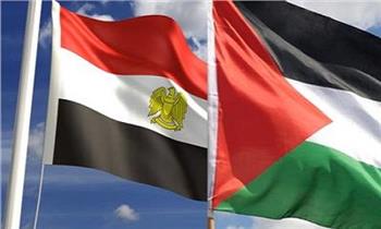 دبلوماسي سابق: المواقف الصارمة لمصر أدت لتغير وجه نظر الغرب تجاه فلسطين