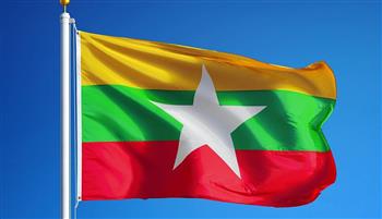 متمردو ميانمار: عشرات من أفراد الأمن سلّموا أسلحتهم