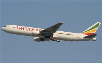 الخطوط الجوية الإثيوبية توقع مذكرة لشراء 11 طائرة إيرباص