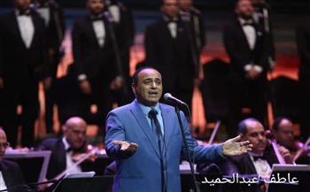عبد الوهاب والسنباطي وبليغ جمدي ضيوف «التراث» في معهد الموسيقى