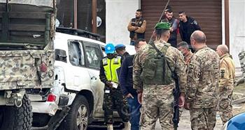 اليونيفيل: نتأكد من تقارير تفيد بإطلاق سراح المتهم بمقتل جندي حفظ السلام 
