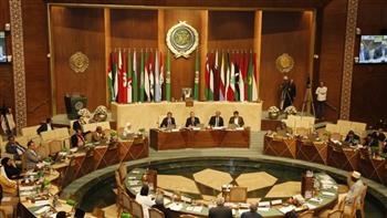 البرلمان العربي يدعو المجتمع الدولي للتدخل لوقف الإبادة الجماعية في غزة