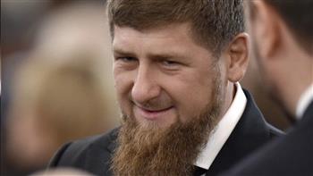 «إنستجرام» يحظر حسابات أبناء رئيس الشيشان