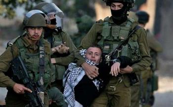 أستاذ قانون دولي: لا بد من محاسبة الاحتلال الإسرائيلي على جرائمه في غزة 
