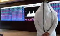 بورصة قطر تكشف عن مراجعة مؤشر مورغان ستانلي نصف السنوية