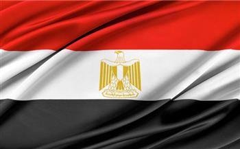 مصر تواصل تحركاتها مع كافة الأطراف المعنية لسرعة إنهاء صفقة للإفراج عن المحتجزين