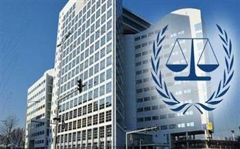 محكمة العدل الدولية تطالب سوريا بالتوقف عن تعذيب المعارضين