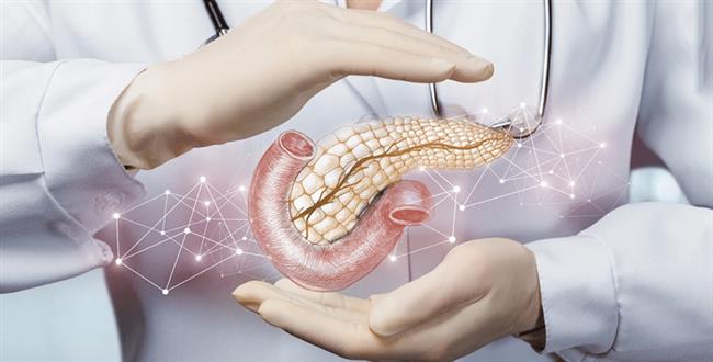 هل تعرف أعراض سرطان البنكرياس؟