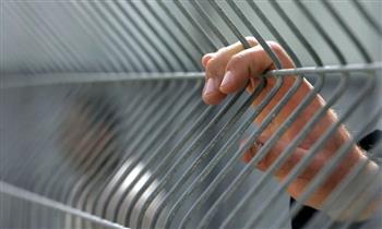 إعدام الأسرى | مقترح صادم من الاحتلال الإسرائيلي ضد الفلسطينيين