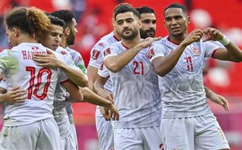 تونس تستضيف ساوتومي في تصفيات كأس العالم 