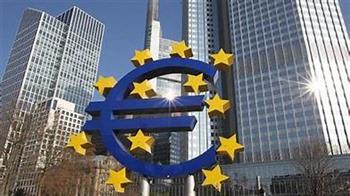  رئيسة البنك المركزي الأوروبي: بلادنا تمر الآن بمرحلة حرجة