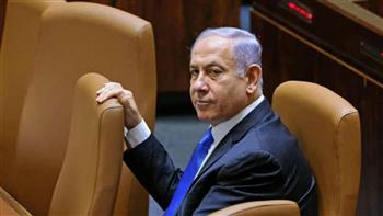 استطلاع جديد في إسرائيل: الغالبية لا تريد نتنياهو
