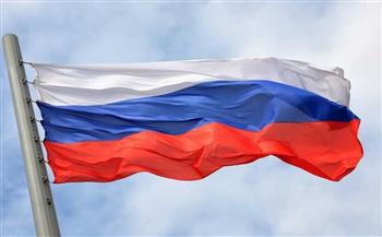 سفير روسي: الولايات المتحدة تسعى لتحويل منظمة «آبيك» إلى ساحة قتال بلا قواعد