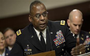 وزير الدفاع الأمريكي يشدد على التزام الولايات المتحدة بمركزية رابطة جنوب شرق آسيا