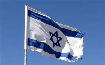معاريف: استمرار فقدان الائتلاف الحاكم في إسرائيل لشعبيته