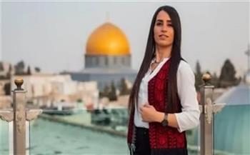 «القاهرة الإخبارية»: المتاريس الحديدية حوّلت القدس إلى ثكنة عسكرية