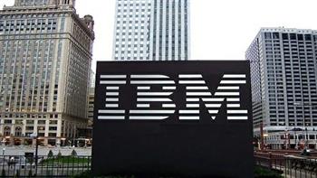 شركة IBM تعلق إعلاناتها عبر «إكس»