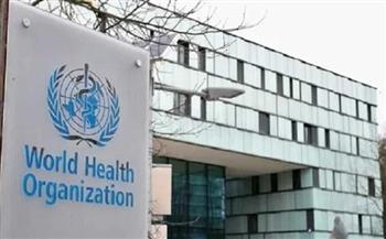 «الصحة العالمية»: 65 % من مرافق الرعاية الأولية في غزة لا تعمل
