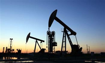 النفط الكويتي ينخفض 60ر1 دولار للبرميل