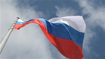 روسيا تشكر مصر وفلسطين وقطر على مساعدتها في إجلاء رعاياها من غزة