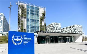 «الجنائية الدولية» تتلقى طلبًا لمحاسبة إسرائيل على جرائمها في غزة