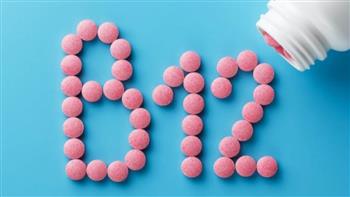 دراسة: فيتامين «ب-12» يلعب دورا مهما في تجديد الأنسجة