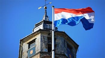 وزيرة الدفاع الهولندية: ‬أمستردام تعتزم تقديم مساعدات عسكرية لكييف في 2024