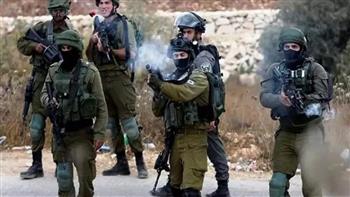 استشهاد شاب فلسطيني مُتأثرًا بإصابته برصاص الاحتلال الإسرائيلي في جنين قبل أسبوع