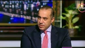 مدير حملة الرئيس السيسي لـ«خالد أبو بكر»: الحياة السياسية تتطور وتتحسن كلما تقدمنا للأمام