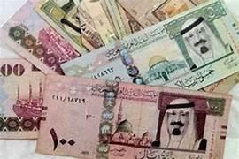  استقرار أسعار العملات العربية في مستهل تعاملات اليوم 18 نوفمبر 2023  