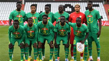 السنغال تواجه جنوب السودان في تصفيات كأس العالم.. اليوم